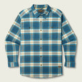Westerly Flannel Shirt